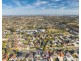 3,4,8/16-18 Curtin street, St Albans VIC 3021