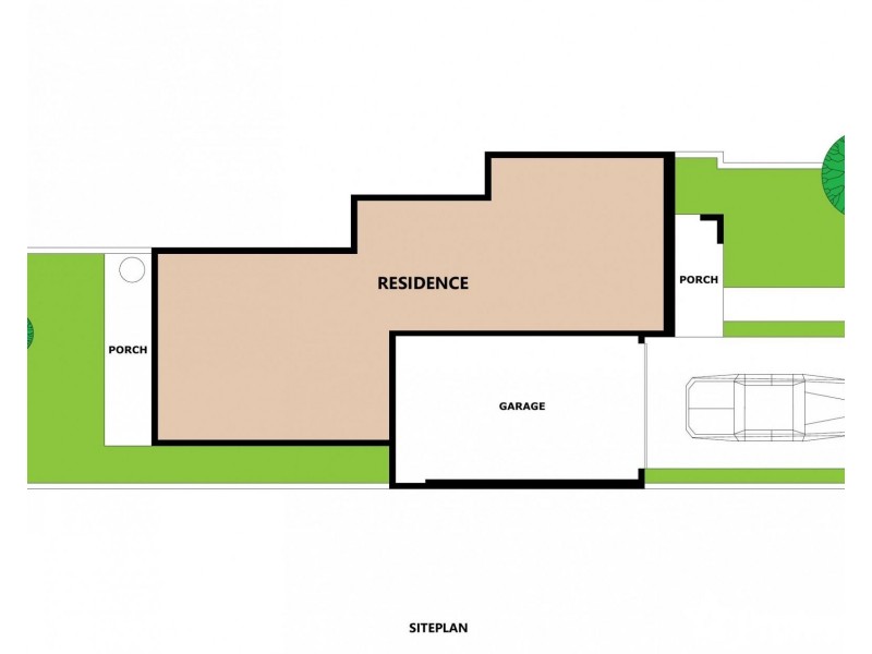 3,4,8/16-18 Curtin street, St Albans VIC 3021