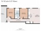 3,4,8/16-18 Curtin street, St Albans VIC 3021