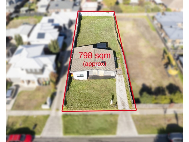 57 George Street, St Albans VIC 3021