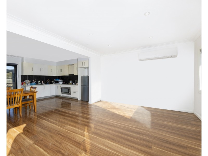 57 George Street, St Albans VIC 3021