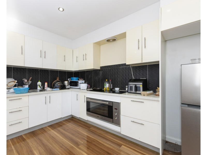 57 George Street, St Albans VIC 3021