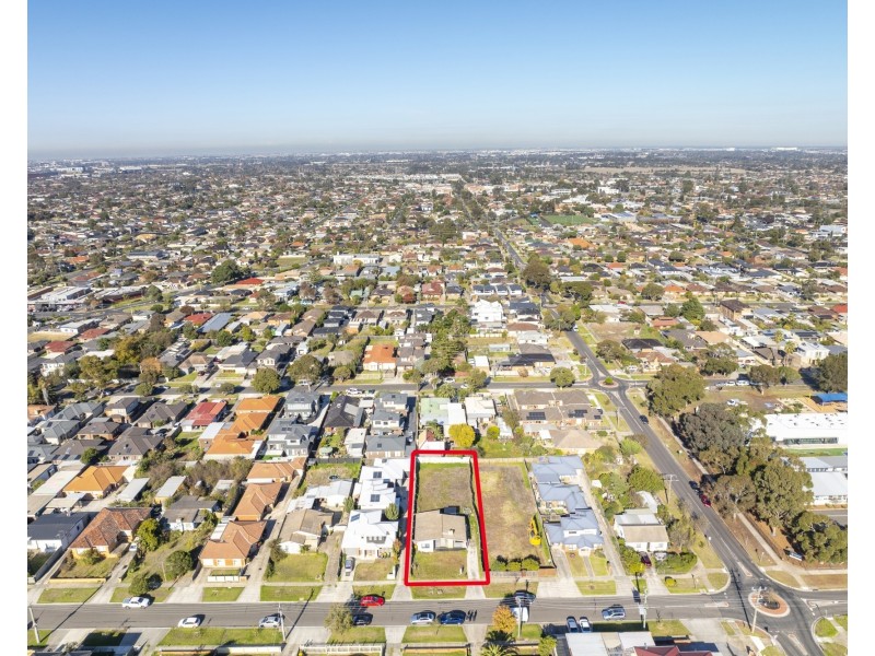 57 George Street, St Albans VIC 3021