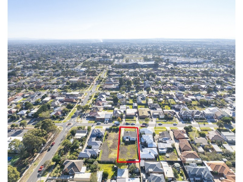 57 George Street, St Albans VIC 3021