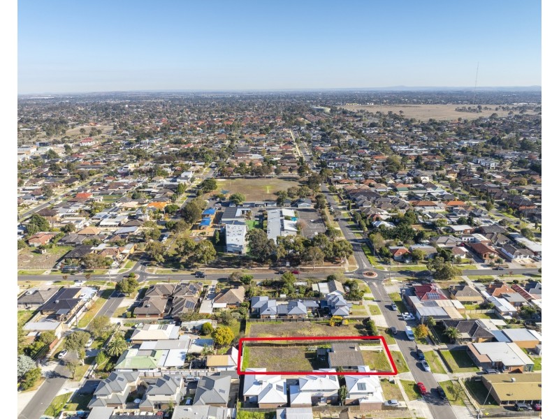 57 George Street, St Albans VIC 3021