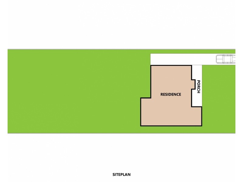 57 George Street, St Albans VIC 3021