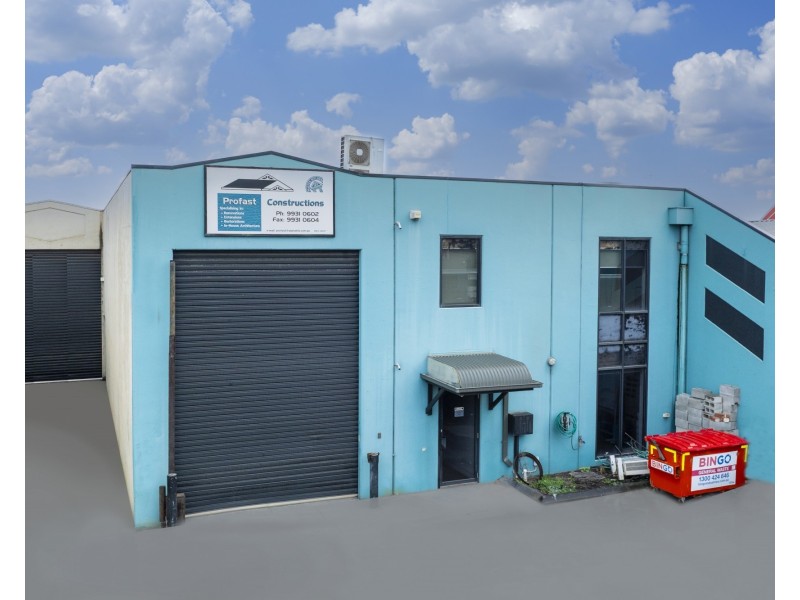 23 Dunlop Road, Hoppers Crossing VIC 3029