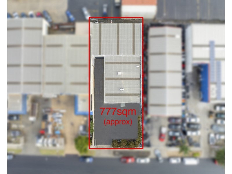 23 Dunlop Road, Hoppers Crossing VIC 3029