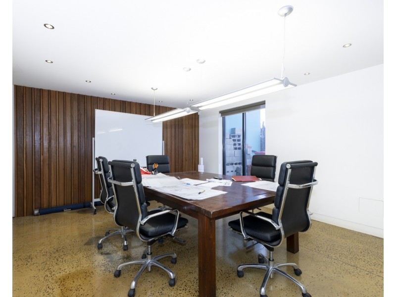 23 Dunlop Road, Hoppers Crossing VIC 3029