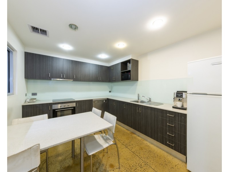 23 Dunlop Road, Hoppers Crossing VIC 3029