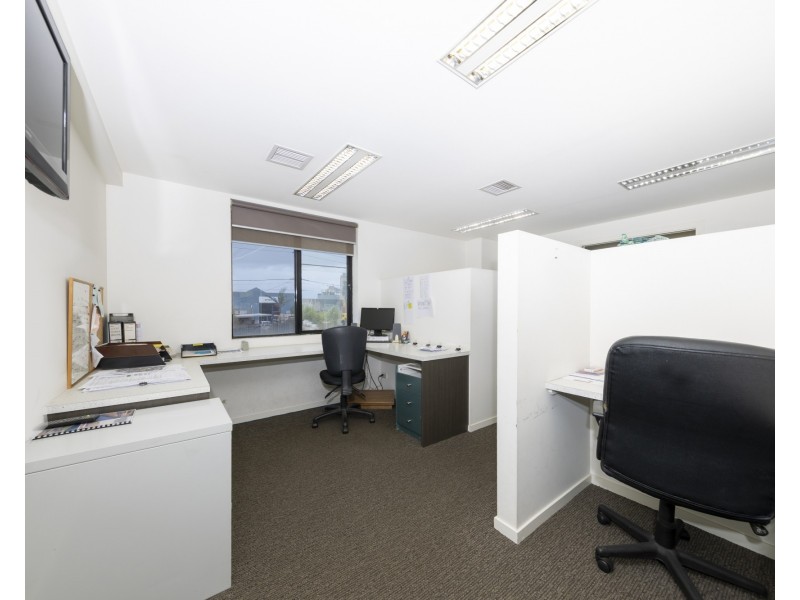 23 Dunlop Road, Hoppers Crossing VIC 3029