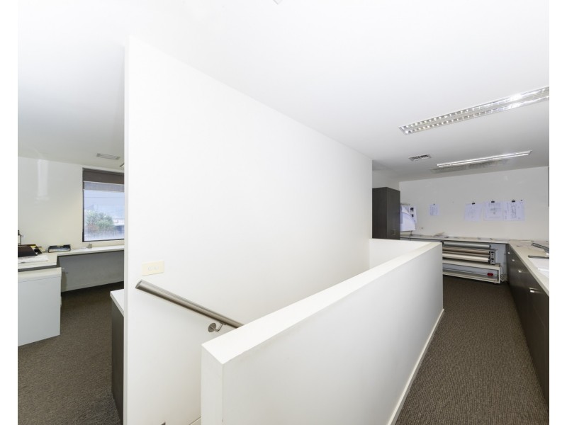 23 Dunlop Road, Hoppers Crossing VIC 3029