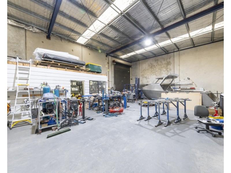 23 Dunlop Road, Hoppers Crossing VIC 3029