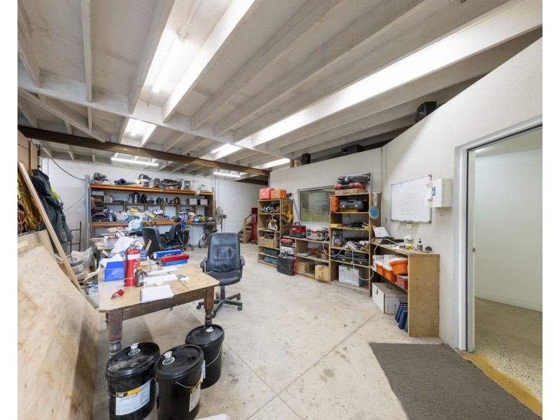 23 Dunlop Road, Hoppers Crossing VIC 3029