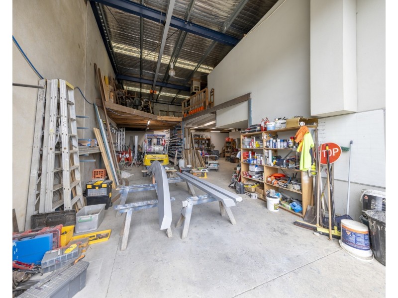 23 Dunlop Road, Hoppers Crossing VIC 3029