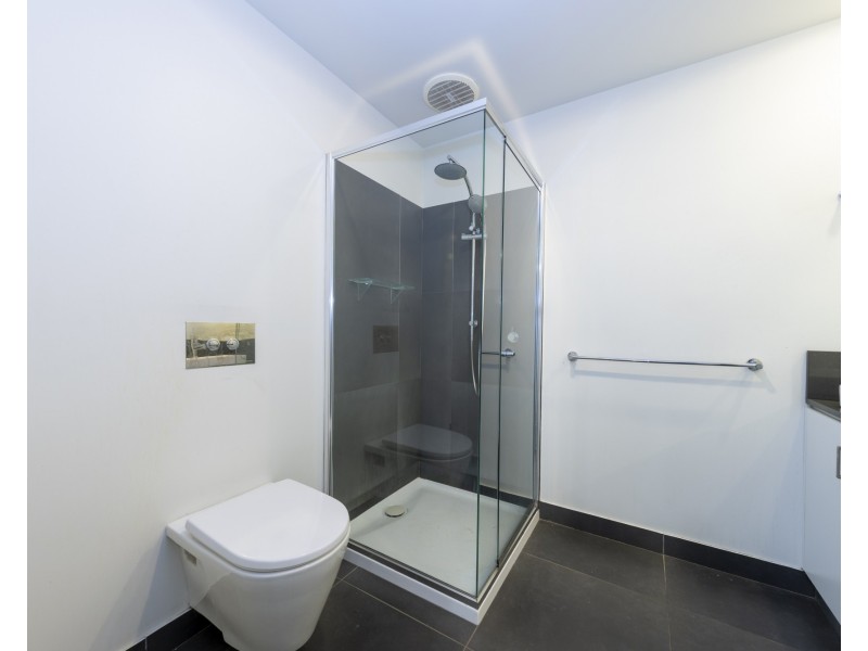 23 Dunlop Road, Hoppers Crossing VIC 3029