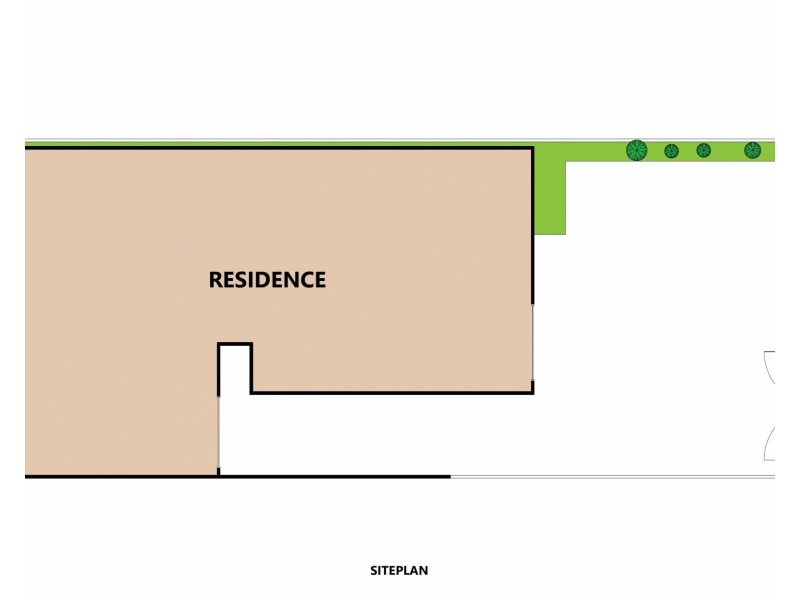 23 Dunlop Road, Hoppers Crossing VIC 3029