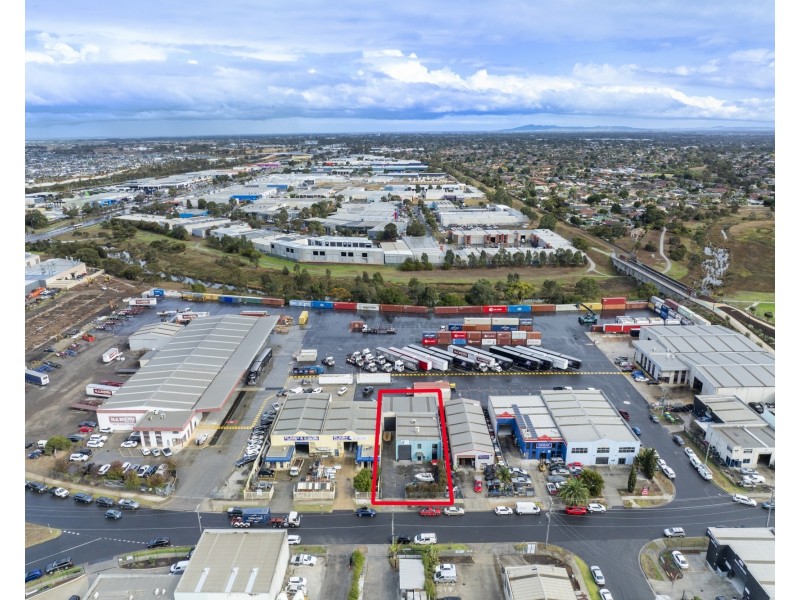 23 Dunlop Road, Hoppers Crossing VIC 3029