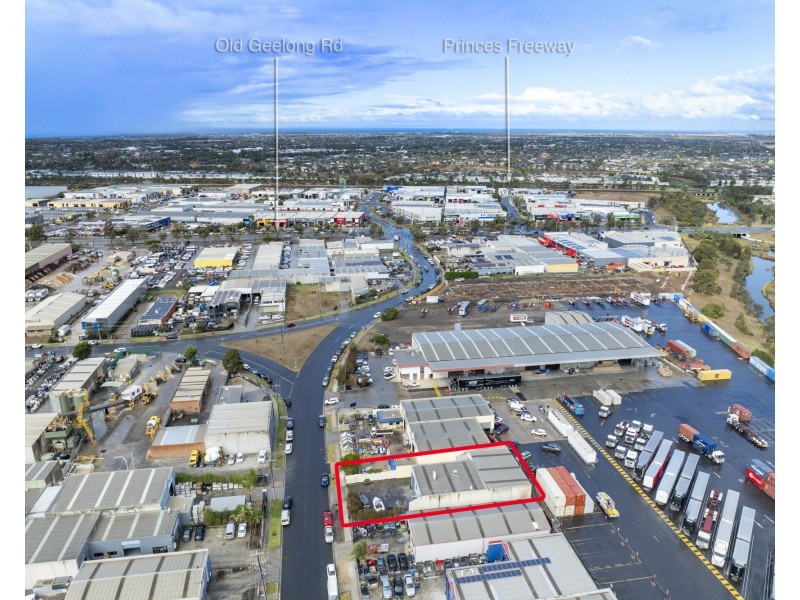 23 Dunlop Road, Hoppers Crossing VIC 3029