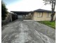 157 Station Road, Deer Park VIC 3023