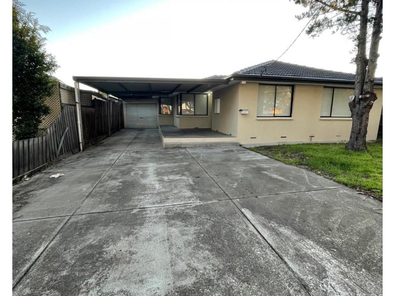 157 Station Road, Deer Park VIC 3023