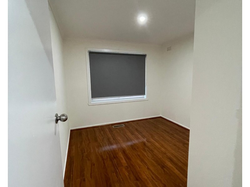 157 Station Road, Deer Park VIC 3023