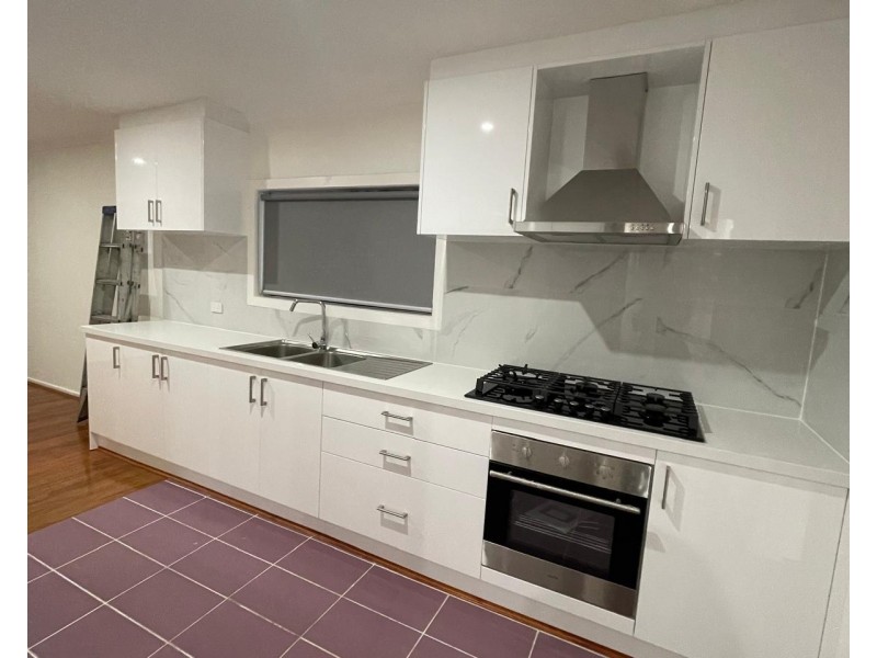 157 Station Road, Deer Park VIC 3023