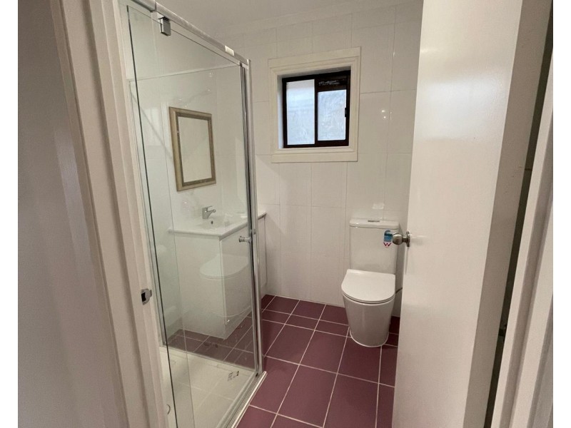 157 Station Road, Deer Park VIC 3023