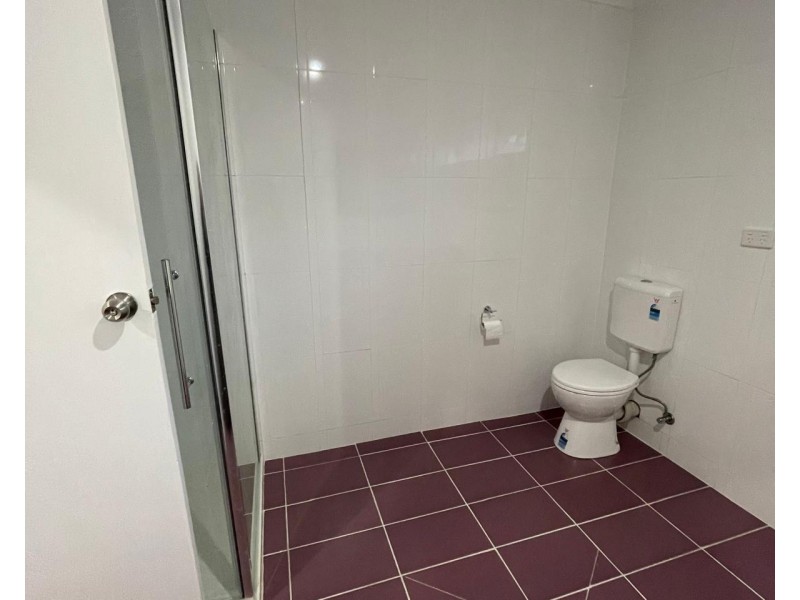 157 Station Road, Deer Park VIC 3023