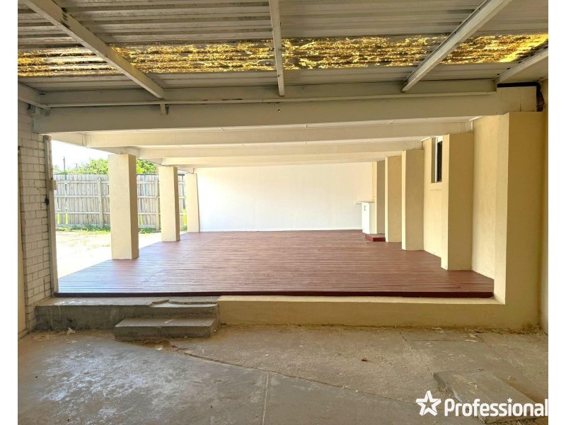 157 Station Road, Deer Park VIC 3023