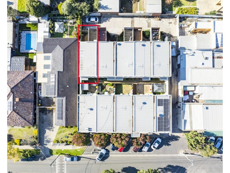 10/2 Mcarthur Avenue, St Albans VIC 3021