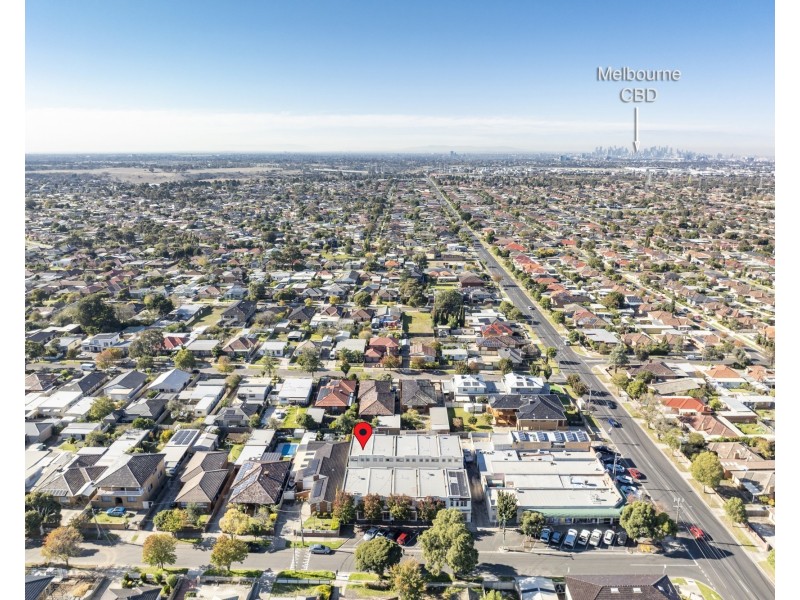 10/2 Mcarthur Avenue, St Albans VIC 3021