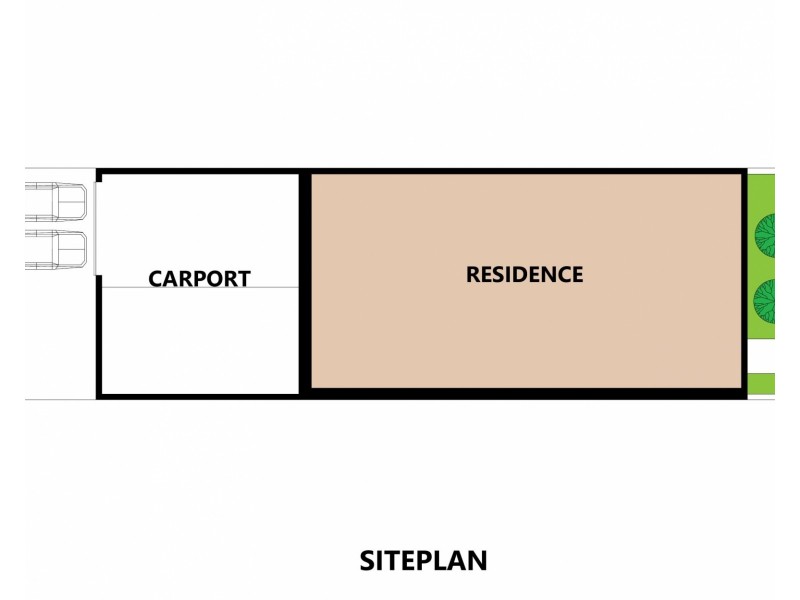 10/2 Mcarthur Avenue, St Albans VIC 3021