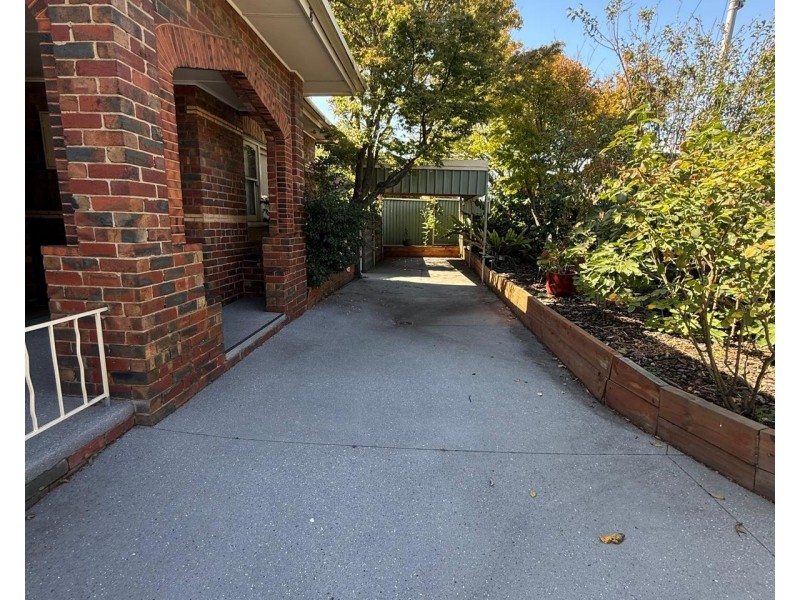 76 Maribyrnong Road, Moonee Ponds VIC 3039