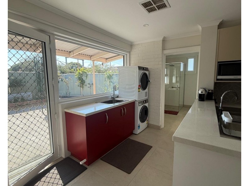 76 Maribyrnong Road, Moonee Ponds VIC 3039
