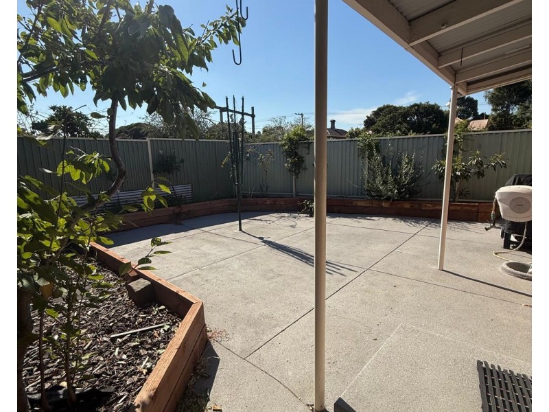 76 Maribyrnong Road, Moonee Ponds VIC 3039