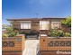 2 Essex Street, Footscray VIC 3011
