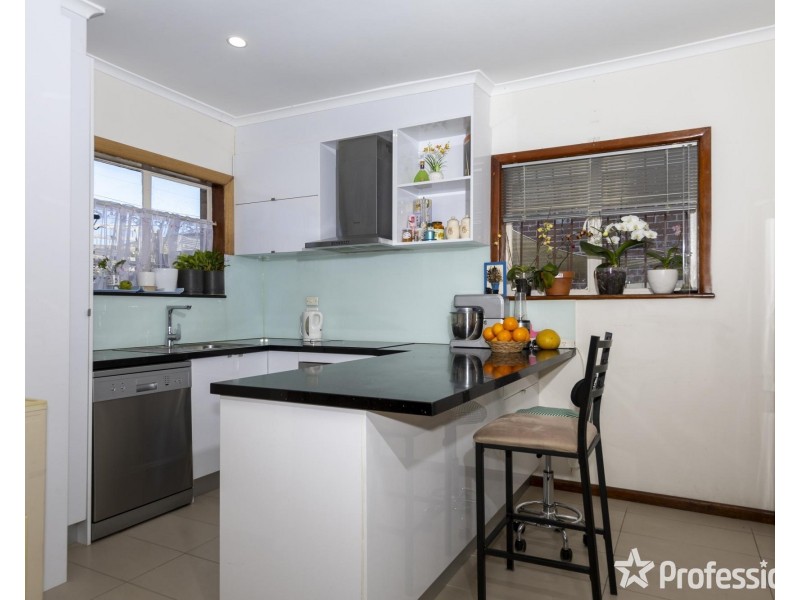 2 Essex Street, Footscray VIC 3011