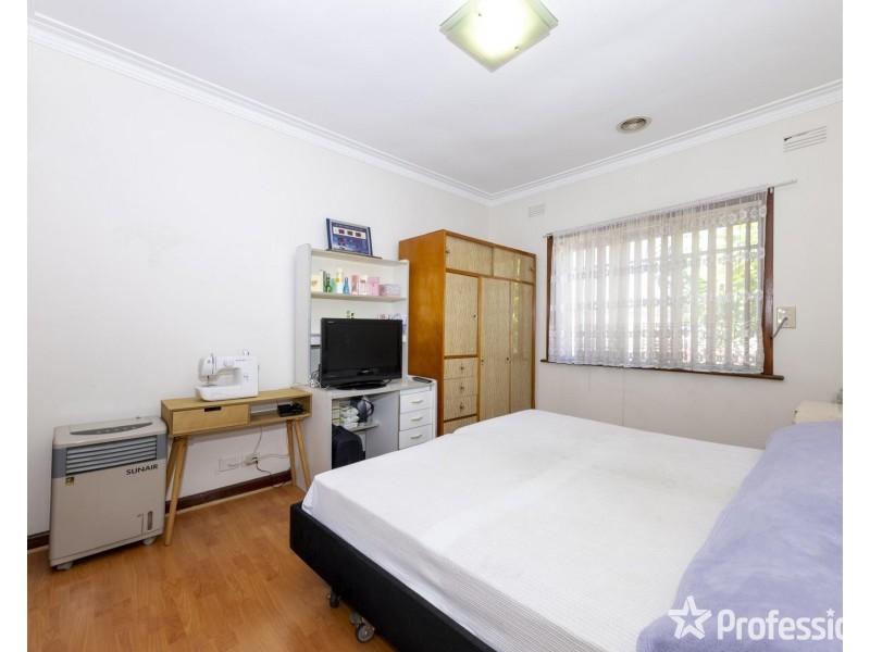 2 Essex Street, Footscray VIC 3011