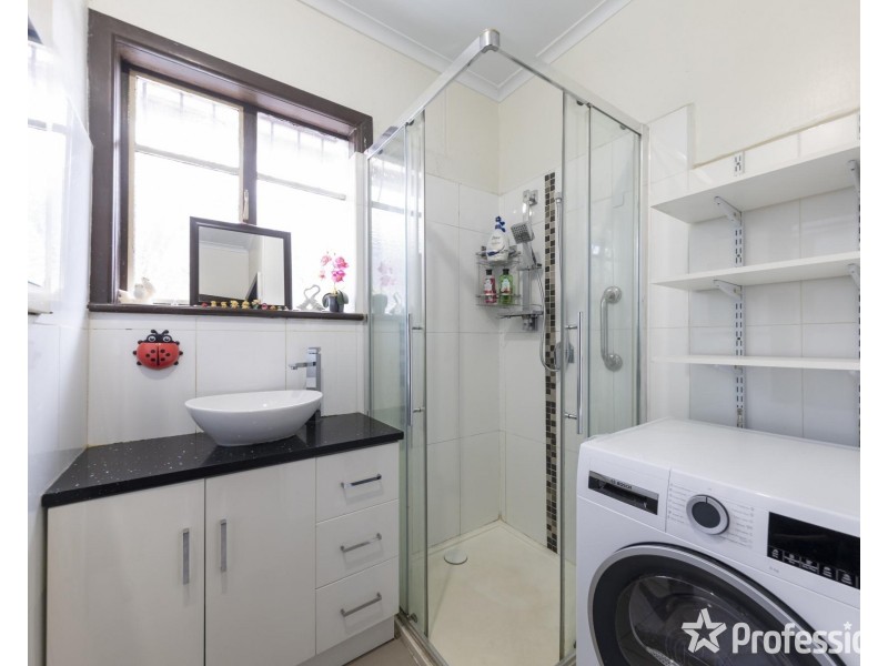 2 Essex Street, Footscray VIC 3011