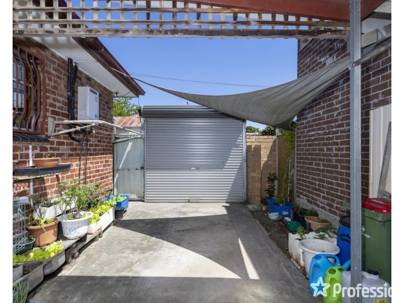 2 Essex Street, Footscray VIC 3011