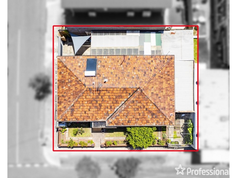 2 Essex Street, Footscray VIC 3011