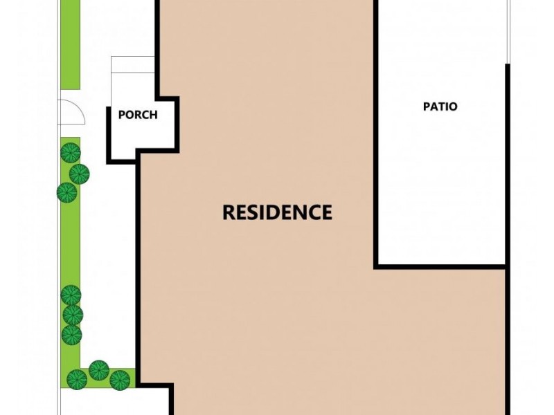 2 Essex Street, Footscray VIC 3011