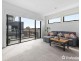 202/699C Barkly Street, West Footscray VIC 3012