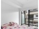 202/699C Barkly Street, West Footscray VIC 3012