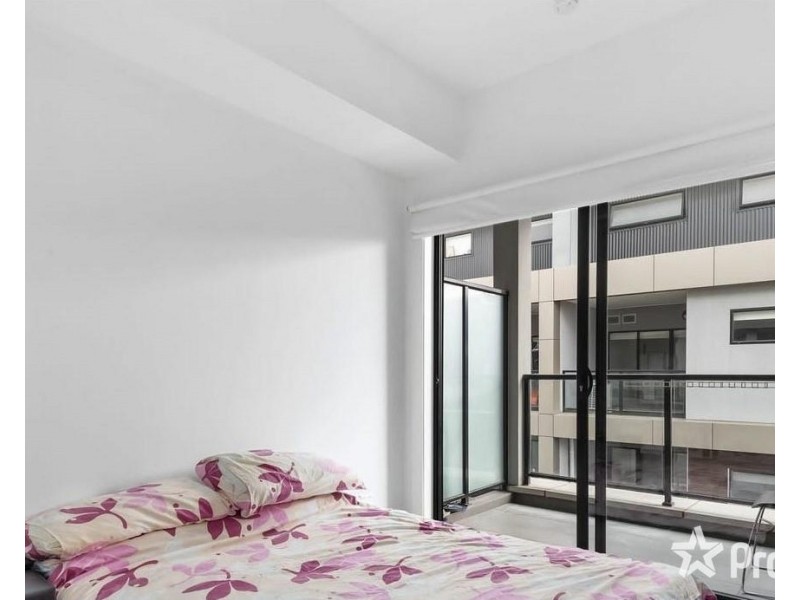 202/699C Barkly Street, West Footscray VIC 3012
