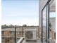 202/699C Barkly Street, West Footscray VIC 3012