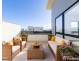 113 Fusion Cct, Cranbourne West VIC 3977