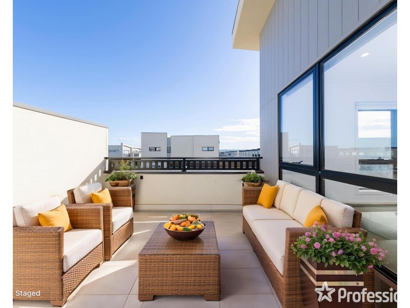 113 Fusion Cct, Cranbourne West VIC 3977