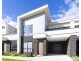 113 Fusion Cct, Cranbourne West VIC 3977